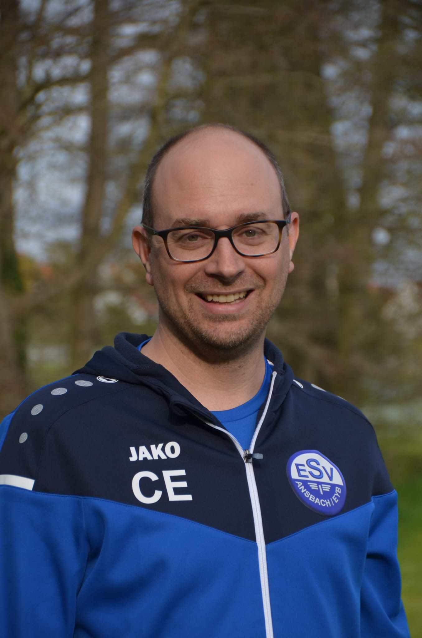 ESV Ansbach/Eyb e.V. - Junioren